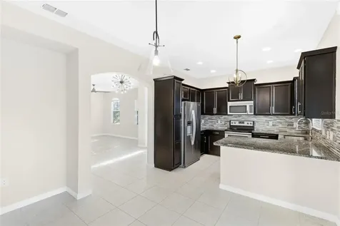 12204 Trailhead Drive Bradenton FL 34211