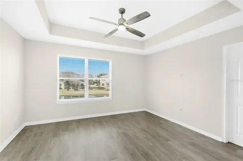 12204 Trailhead Drive Bradenton FL 34211