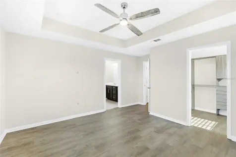 12204 Trailhead Drive Bradenton FL 34211