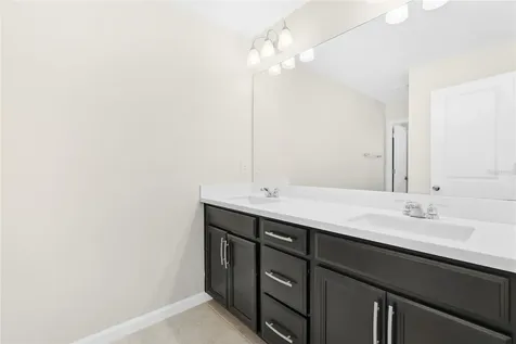 12204 Trailhead Drive Bradenton FL 34211
