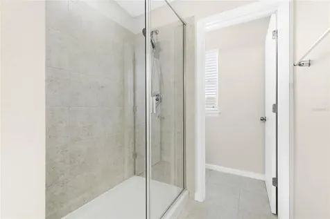 12204 Trailhead Drive Bradenton FL 34211