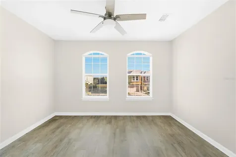 12204 Trailhead Drive Bradenton FL 34211