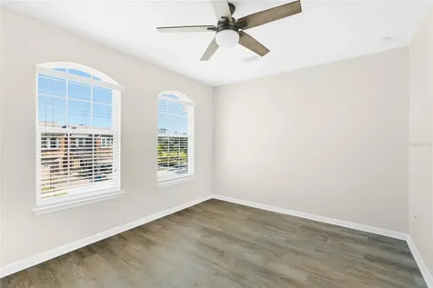 12204 Trailhead Drive Bradenton FL 34211
