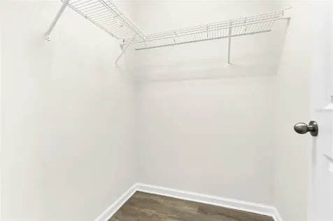 12204 Trailhead Drive Bradenton FL 34211