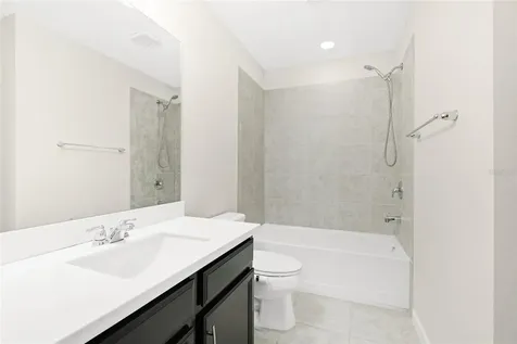 12204 Trailhead Drive Bradenton FL 34211