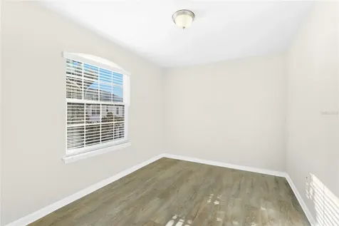 12204 Trailhead Drive Bradenton FL 34211