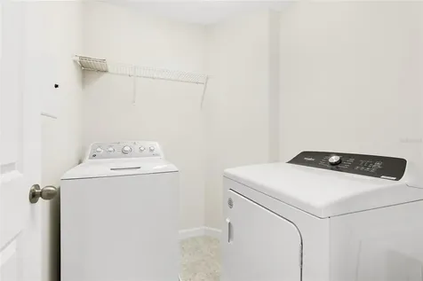 12204 Trailhead Drive Bradenton FL 34211
