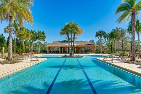 12204 Trailhead Drive Bradenton FL 34211