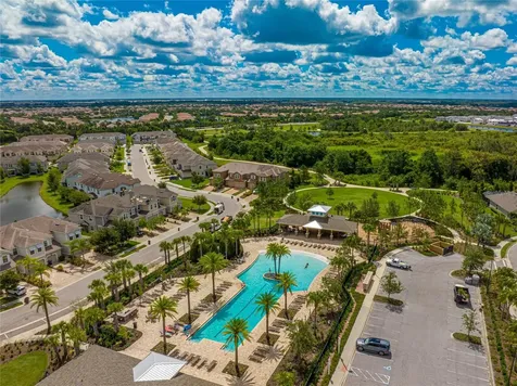 12204 Trailhead Drive Bradenton FL 34211