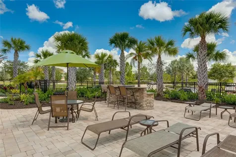 12204 Trailhead Drive Bradenton FL 34211