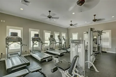 12204 Trailhead Drive Bradenton FL 34211