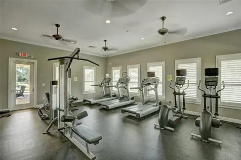 12204 Trailhead Drive Bradenton FL 34211