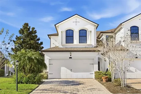 12204 Trailhead Drive Bradenton FL 34211