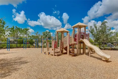 12204 Trailhead Drive Bradenton FL 34211
