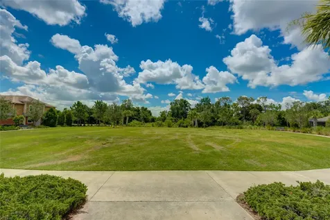 12204 Trailhead Drive Bradenton FL 34211
