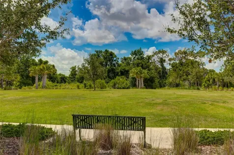 12204 Trailhead Drive Bradenton FL 34211