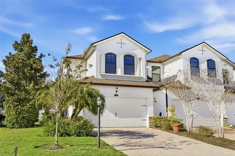 12204 Trailhead Drive Bradenton FL 34211