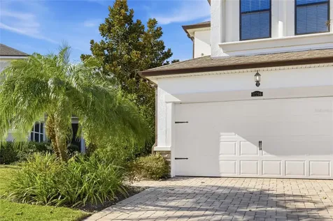 12204 Trailhead Drive Bradenton FL 34211