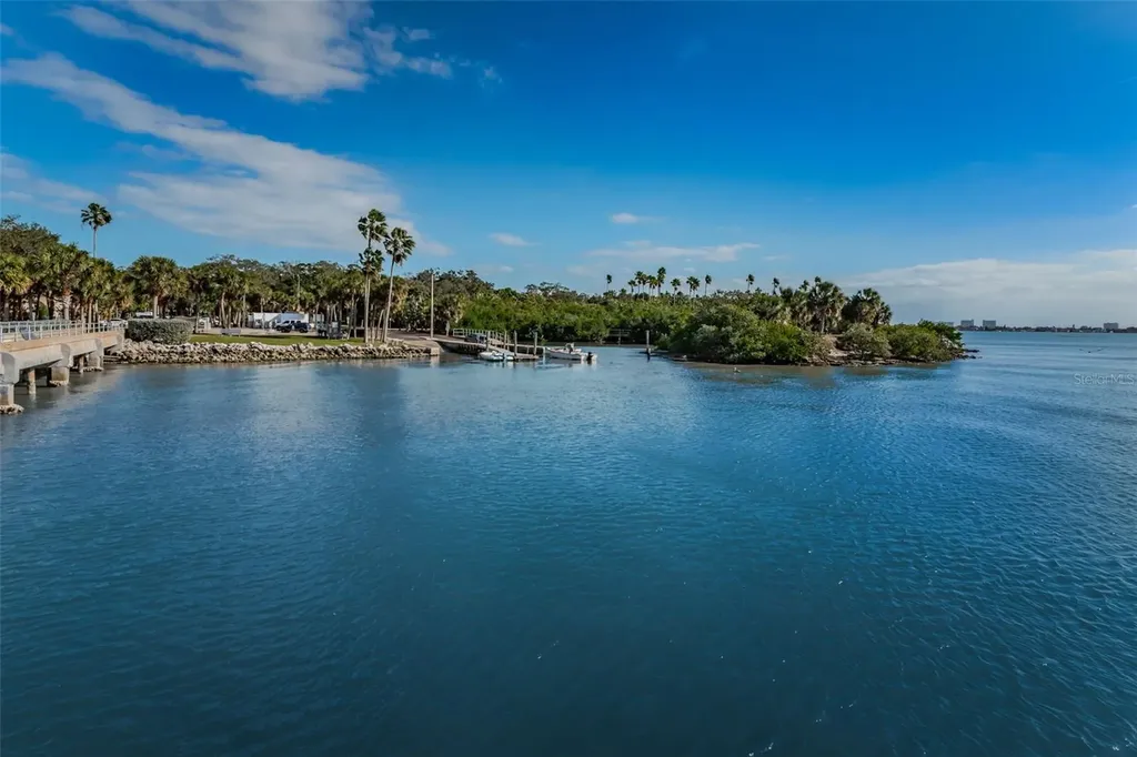 2015 Park Street N St Petersburg FL 33710