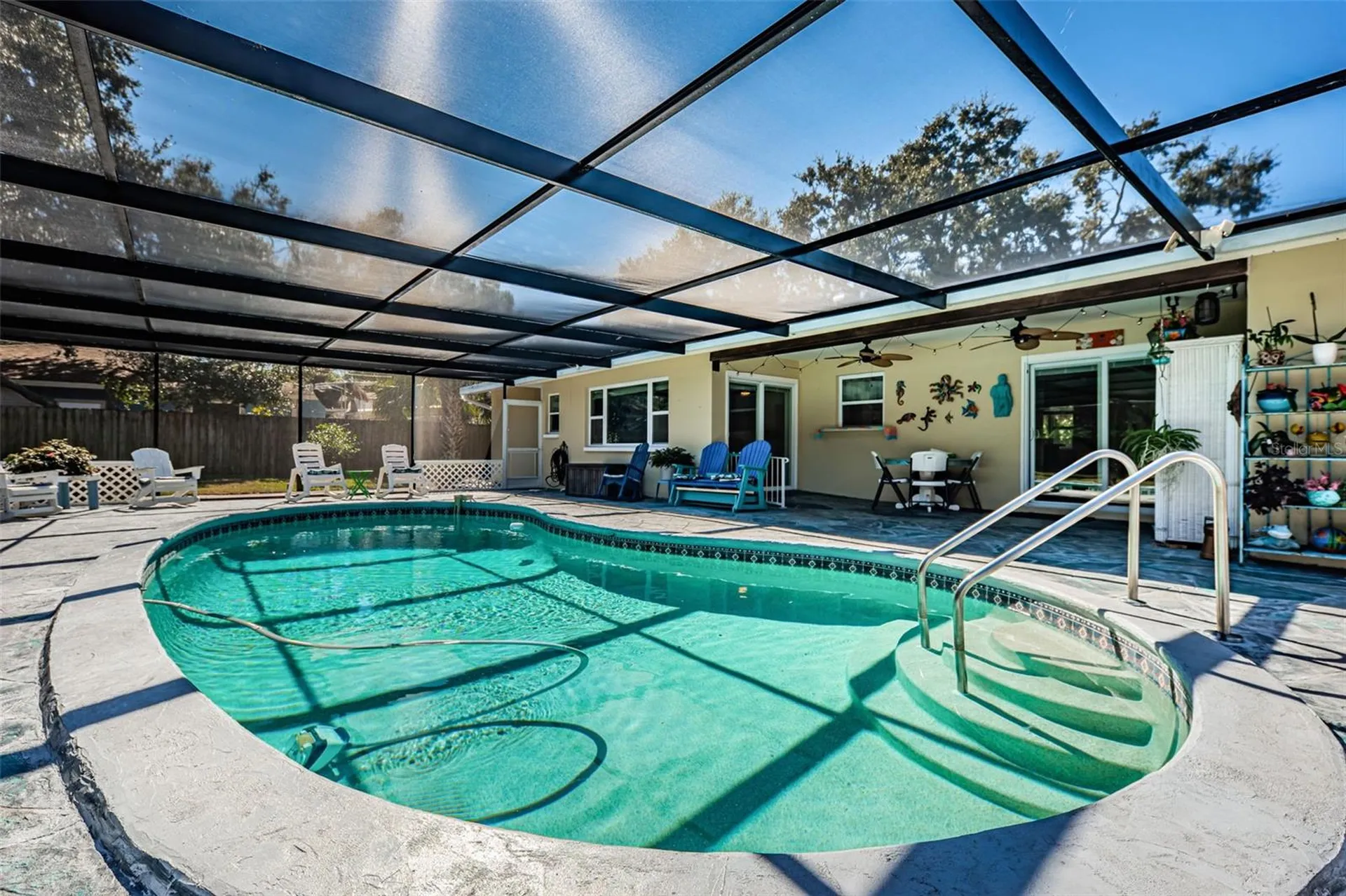 2015 Park Street N St Petersburg FL 33710