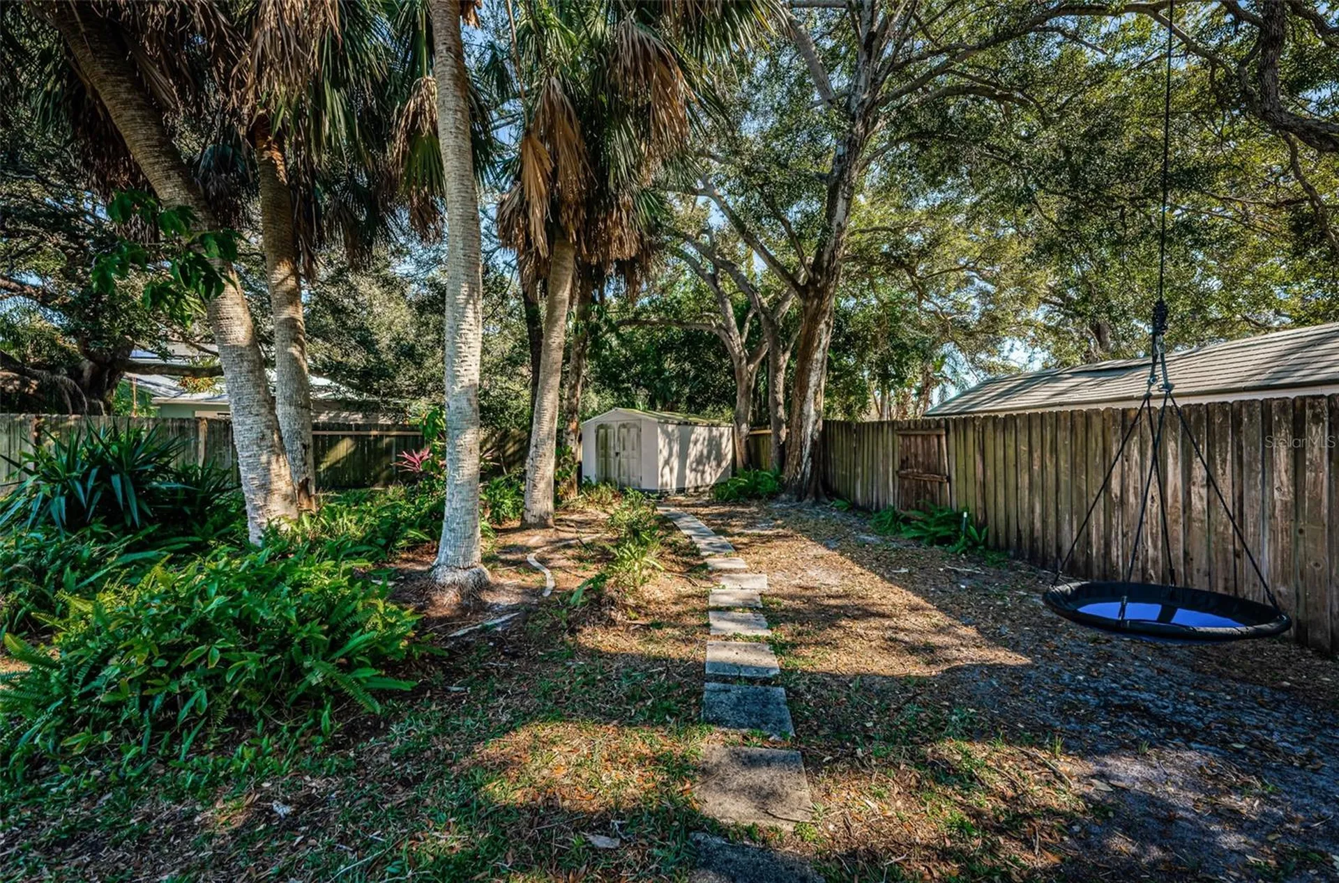 2015 Park Street N St Petersburg FL 33710