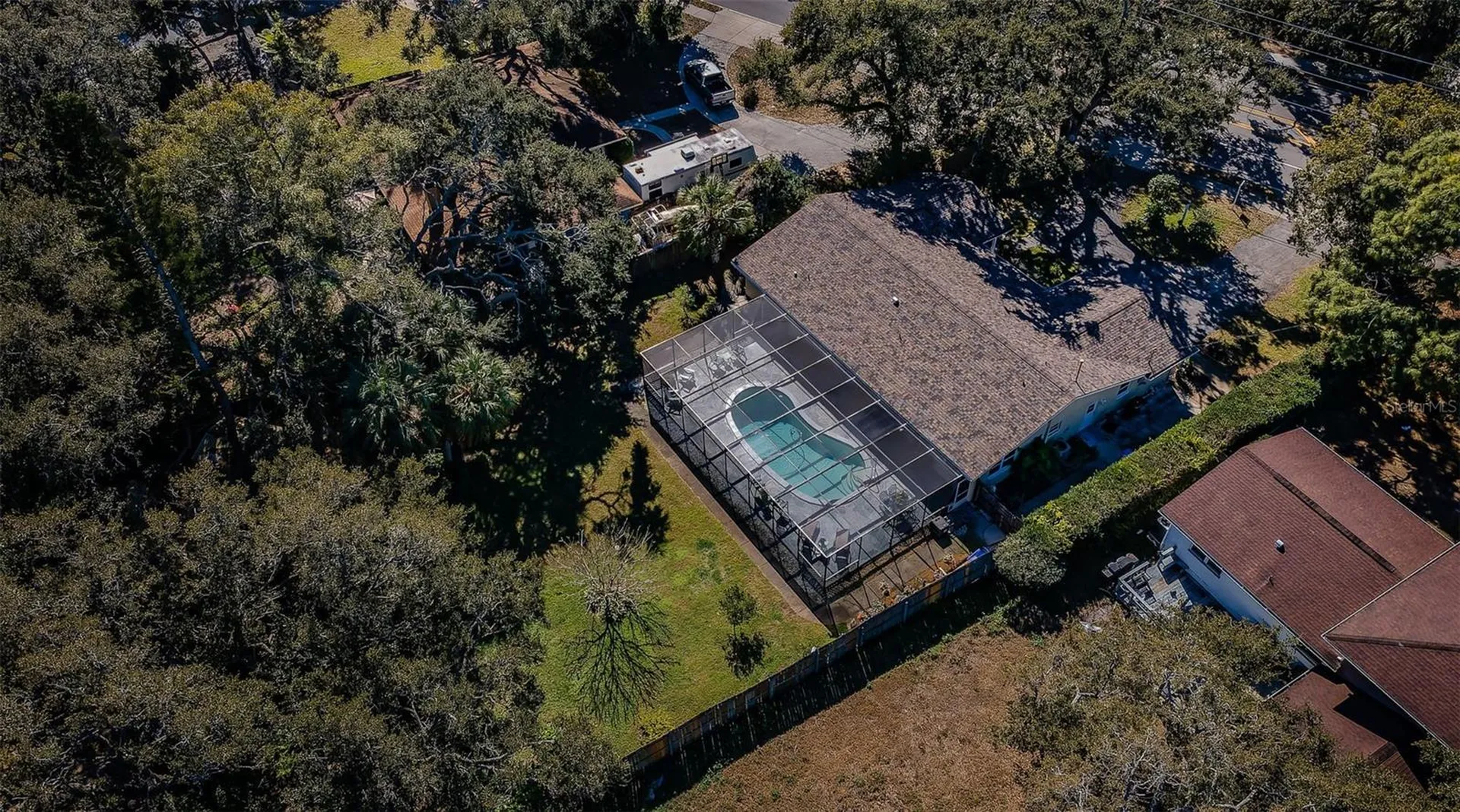 2015 Park Street N St Petersburg FL 33710