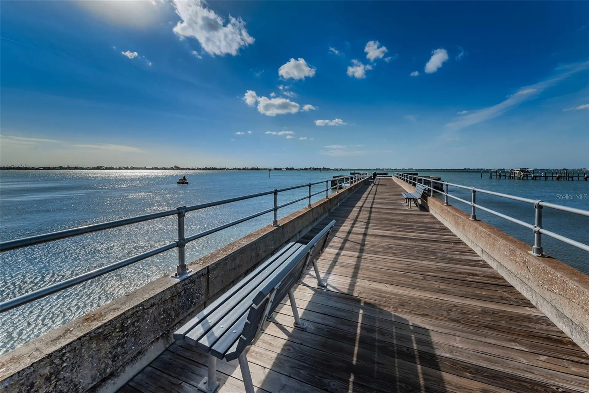 2015 Park Street N St Petersburg FL 33710