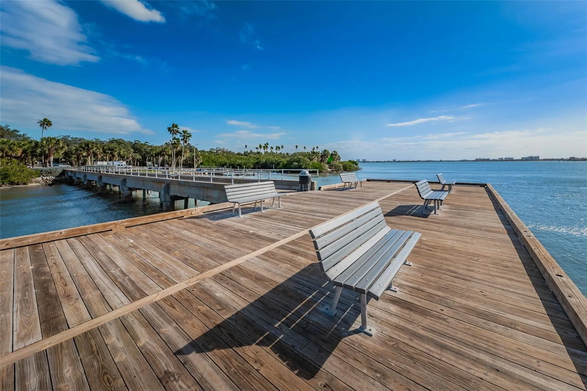 2015 Park Street N St Petersburg FL 33710