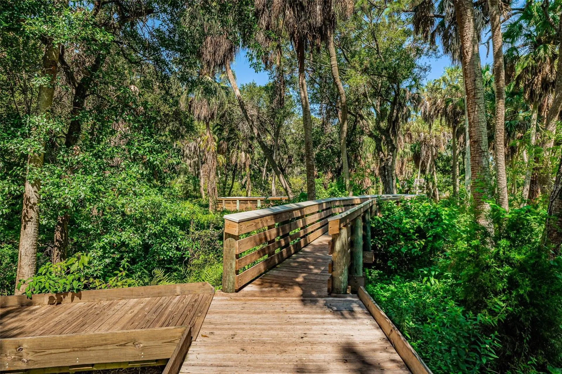 2015 Park Street N St Petersburg FL 33710