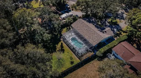 2015 Park Street N St Petersburg FL 33710