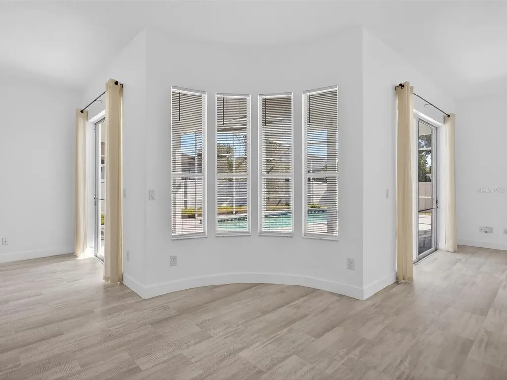 411 Boxwood Drive Davenport FL 33837