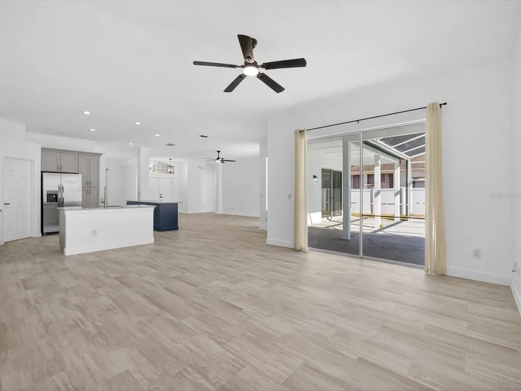 411 Boxwood Drive Davenport FL 33837