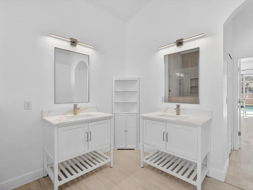 411 Boxwood Drive Davenport FL 33837