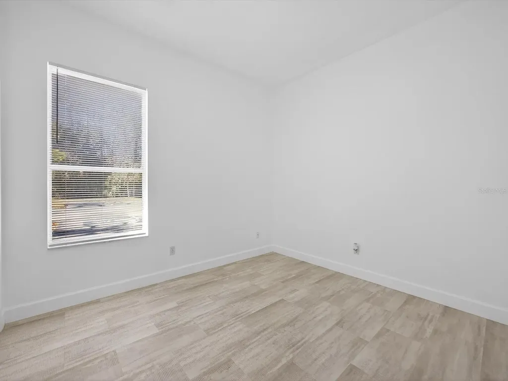 411 Boxwood Drive Davenport FL 33837