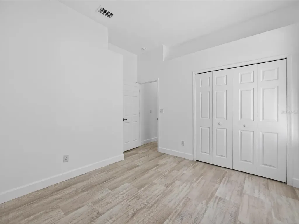 411 Boxwood Drive Davenport FL 33837