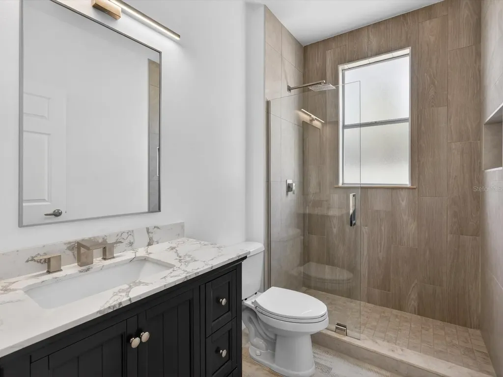 411 Boxwood Drive Davenport FL 33837