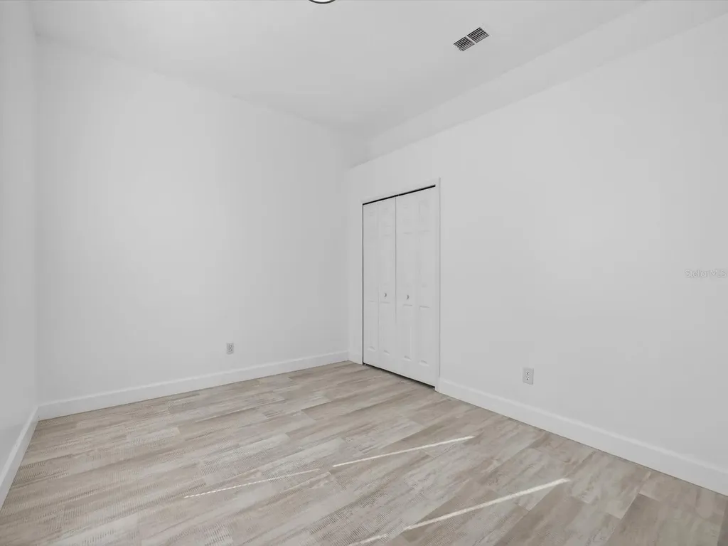 411 Boxwood Drive Davenport FL 33837