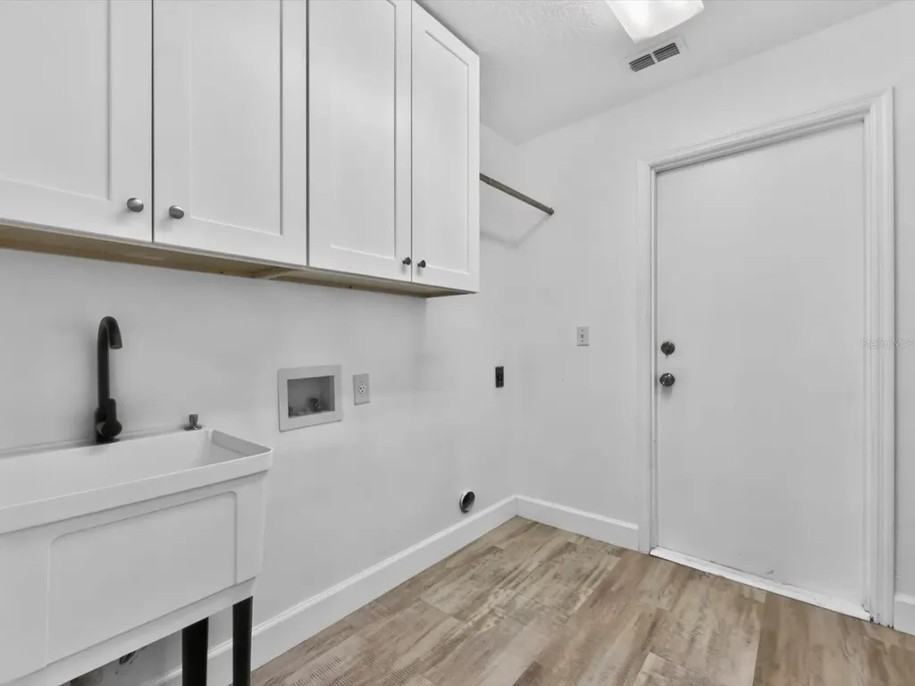 411 Boxwood Drive Davenport FL 33837