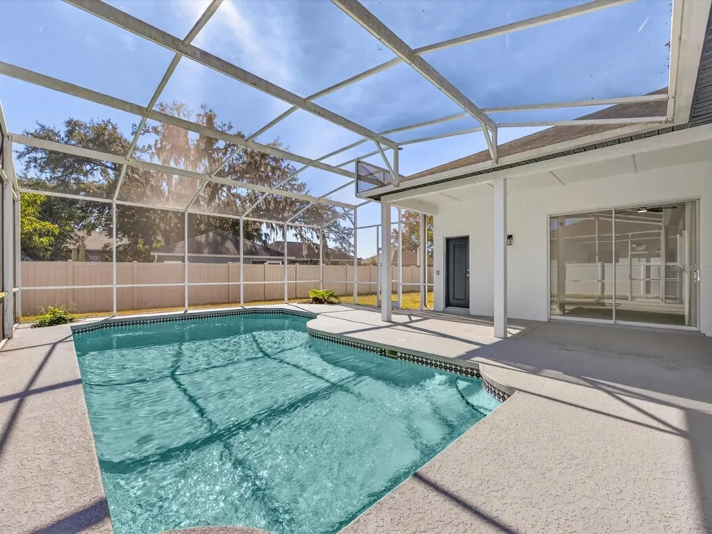 411 Boxwood Drive Davenport FL 33837