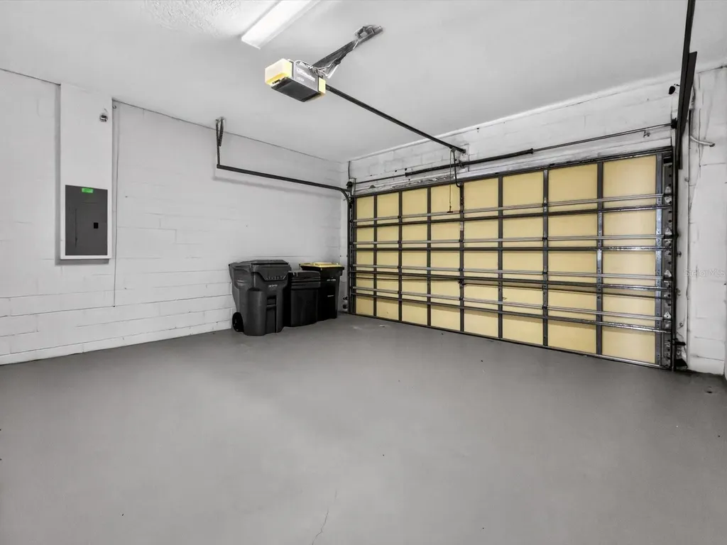 411 Boxwood Drive Davenport FL 33837