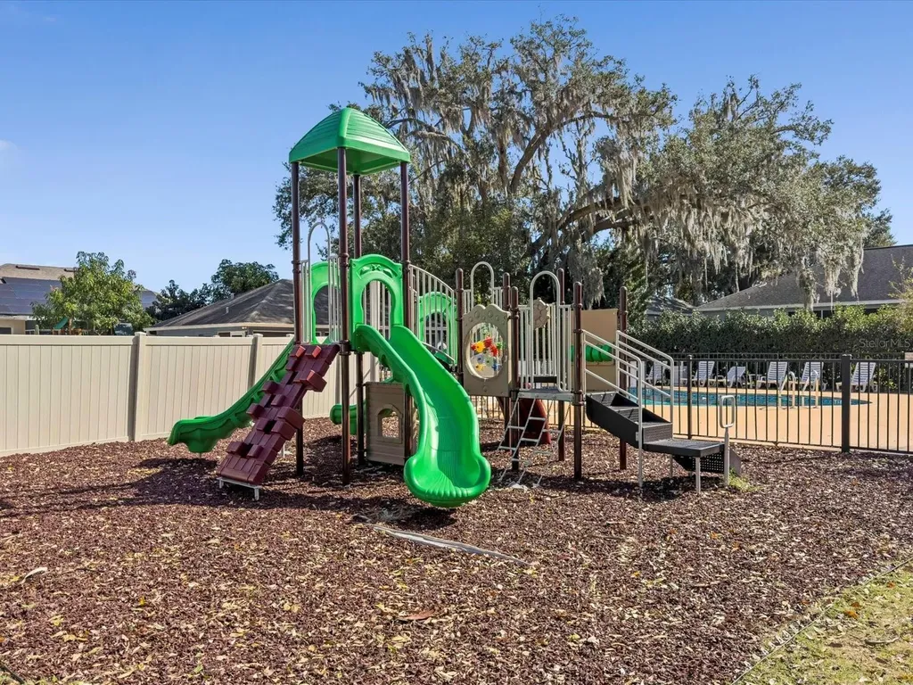 411 Boxwood Drive Davenport FL 33837