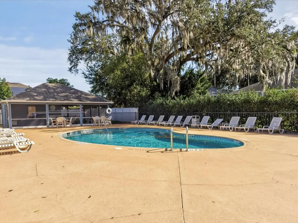 411 Boxwood Drive Davenport FL 33837