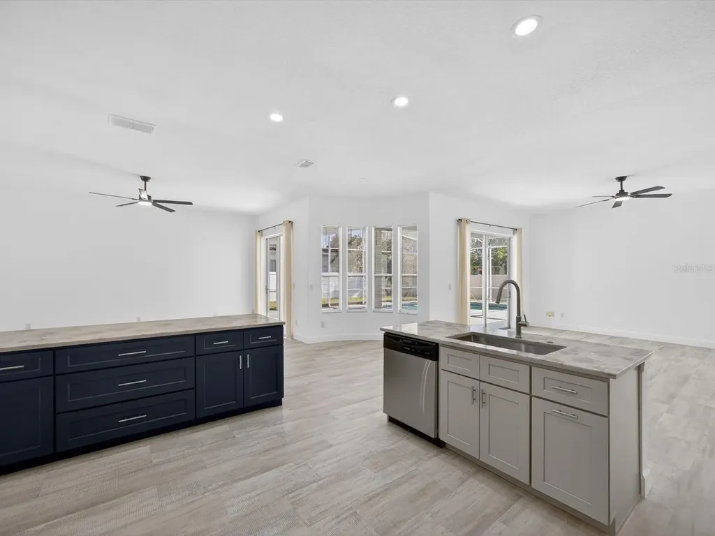 411 Boxwood Drive Davenport FL 33837
