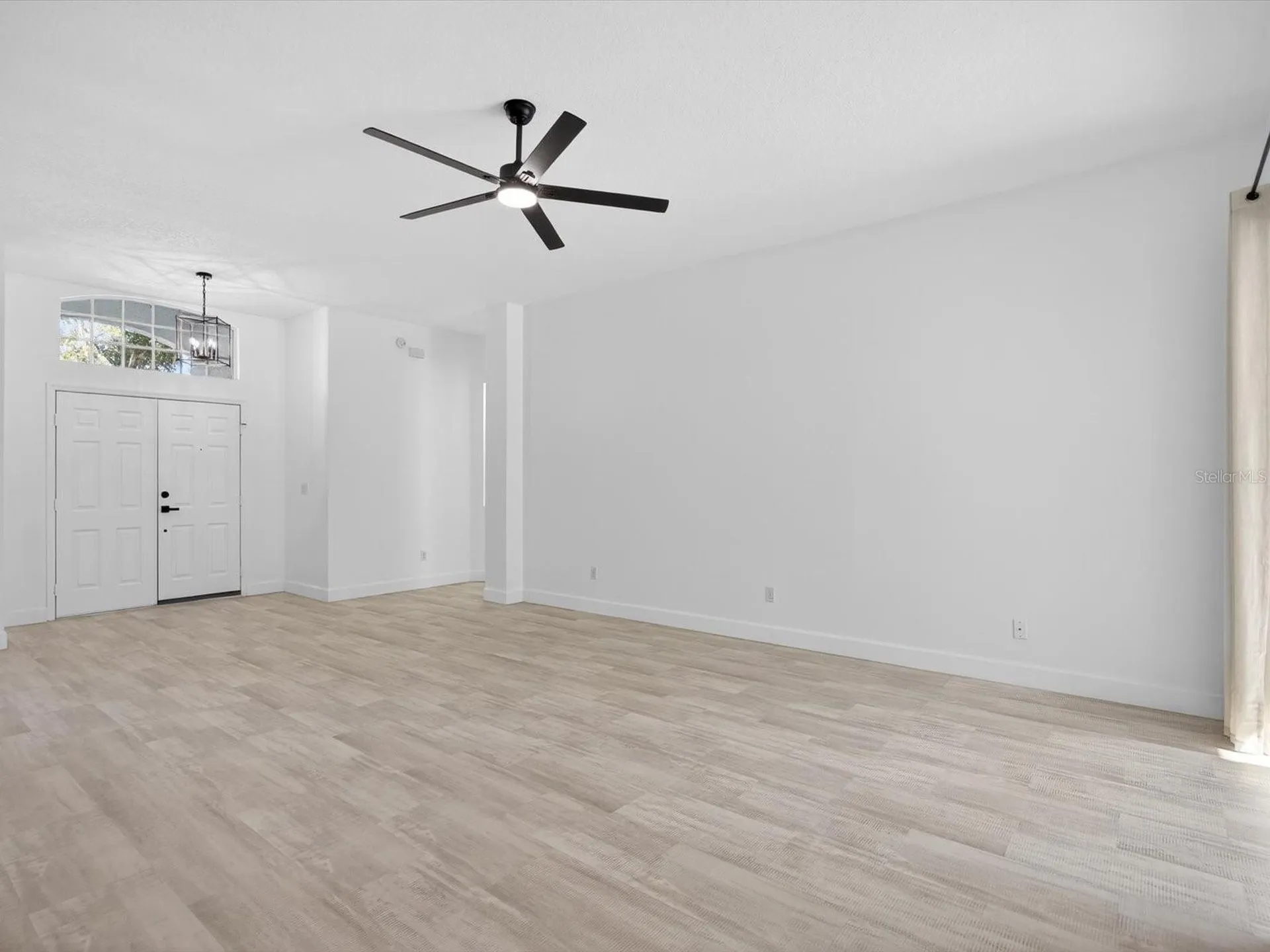 411 Boxwood Drive Davenport FL 33837