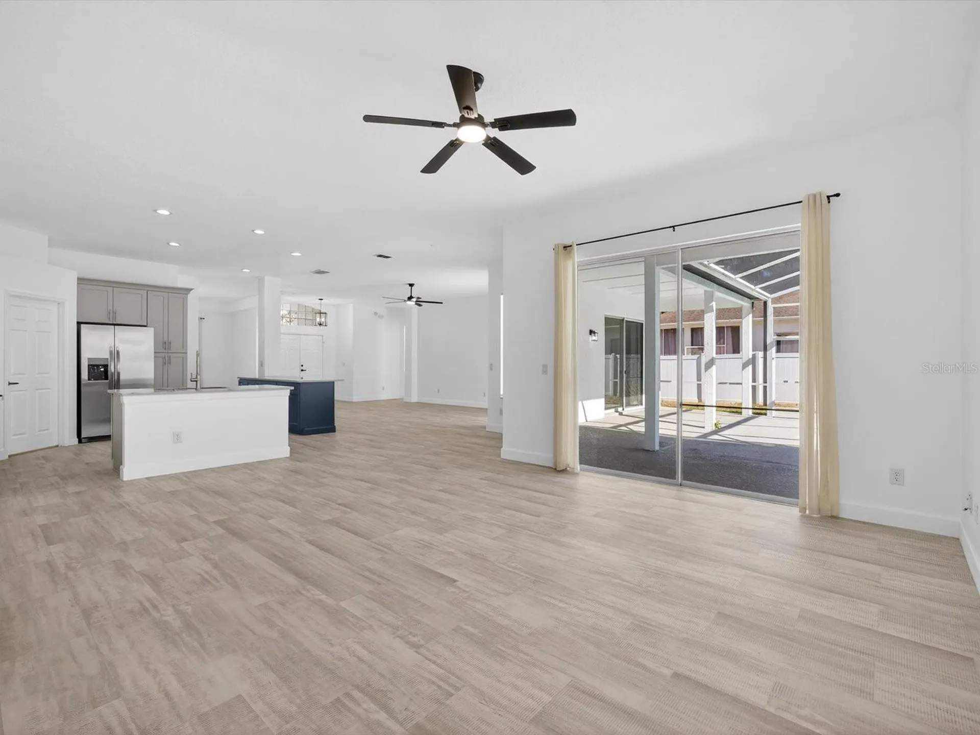 411 Boxwood Drive Davenport FL 33837