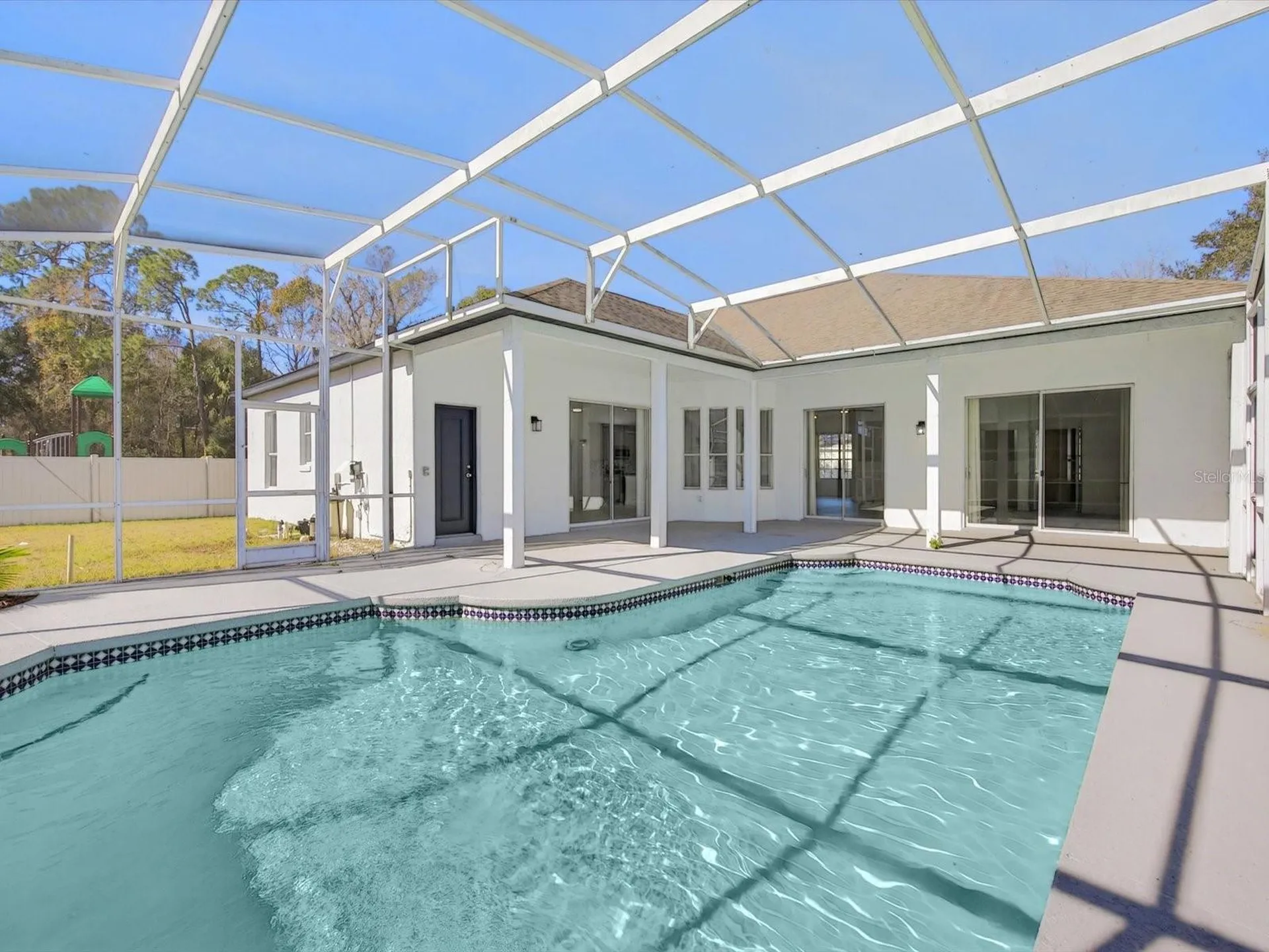 411 Boxwood Drive Davenport FL 33837