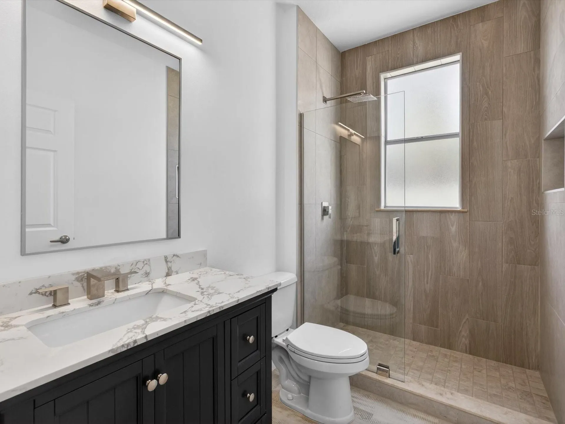 411 Boxwood Drive Davenport FL 33837