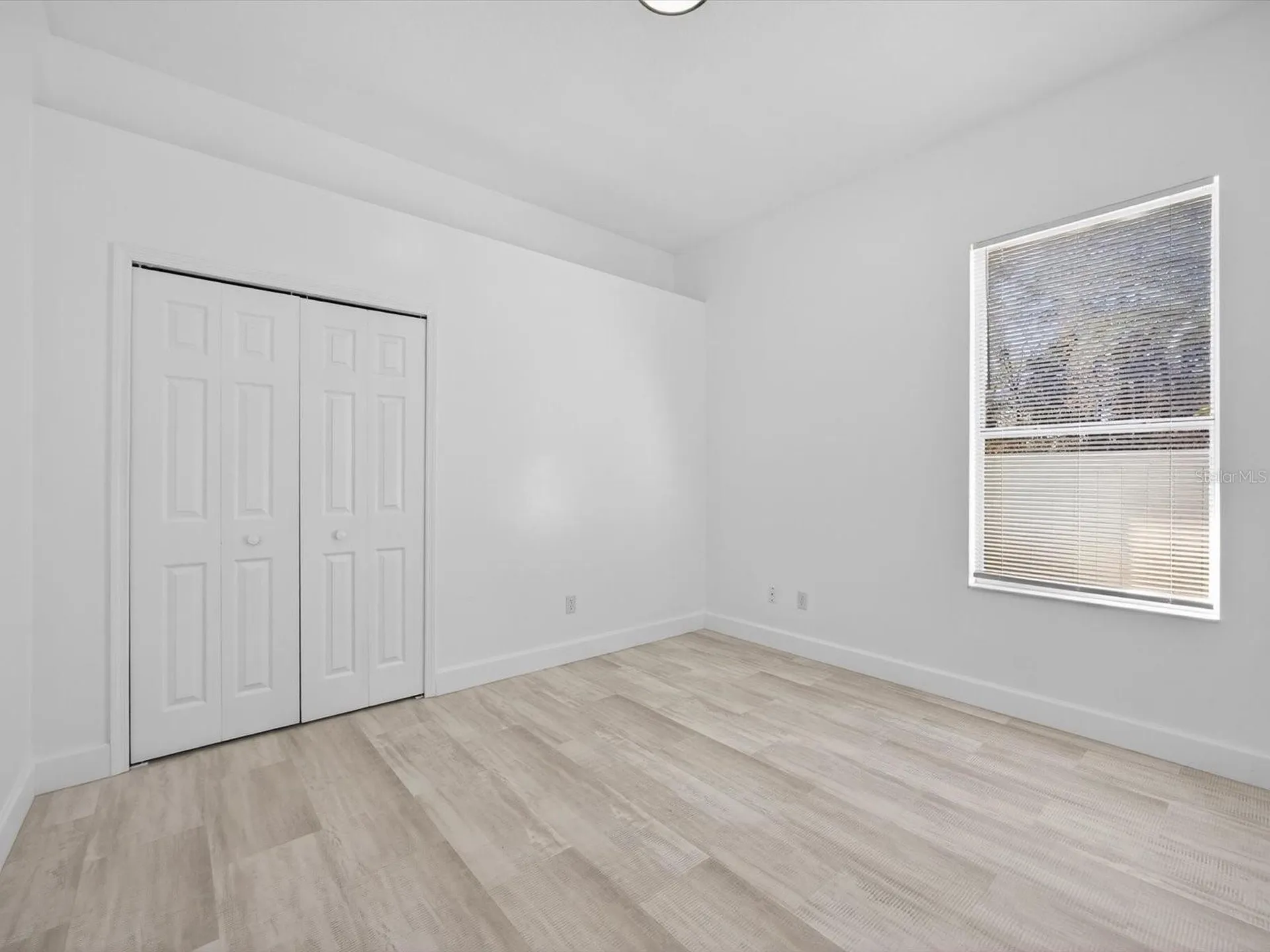 411 Boxwood Drive Davenport FL 33837