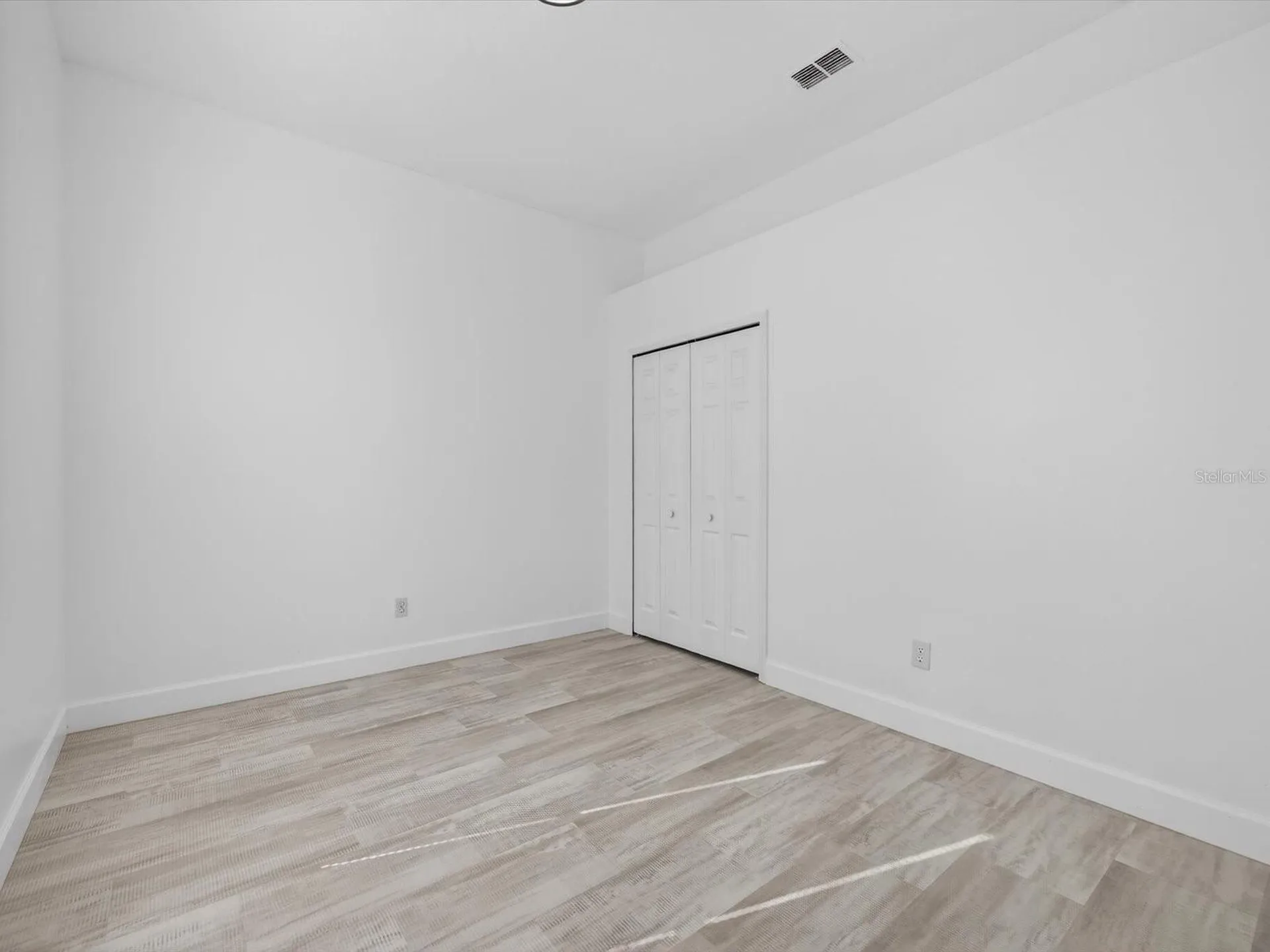411 Boxwood Drive Davenport FL 33837