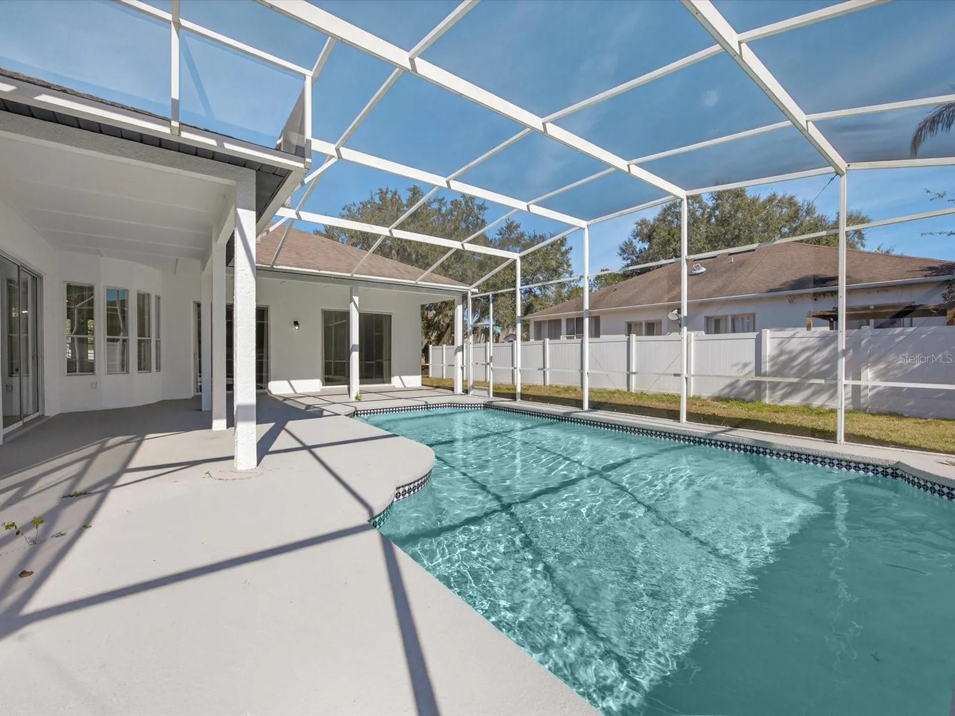 411 Boxwood Drive Davenport FL 33837